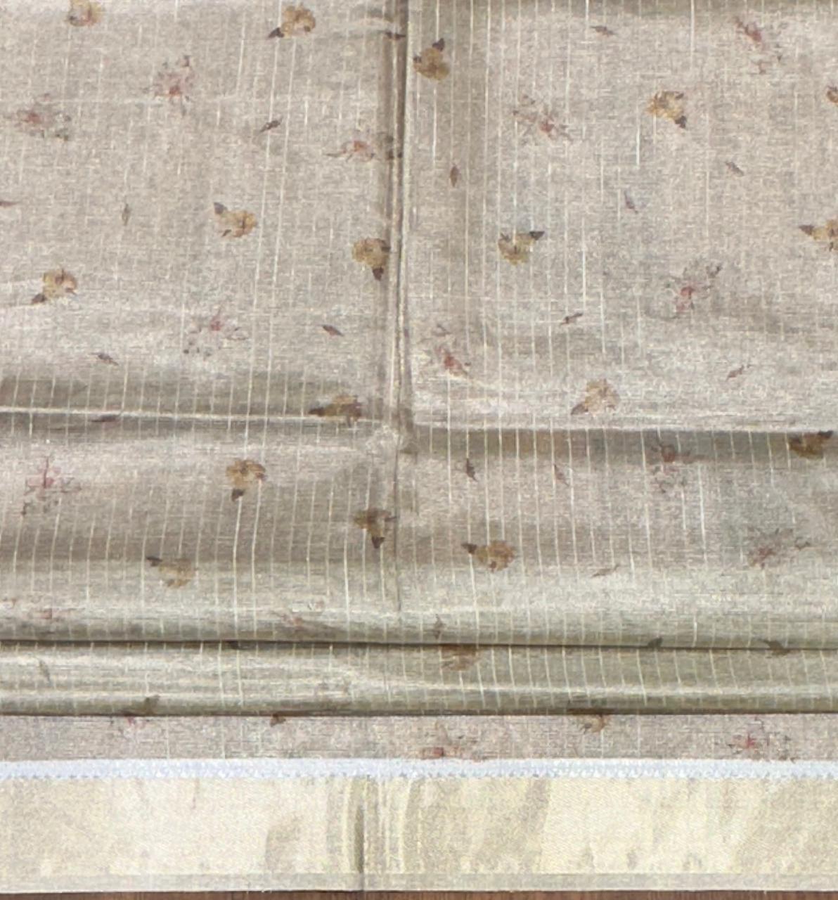 Linen Tissue - Image 3
