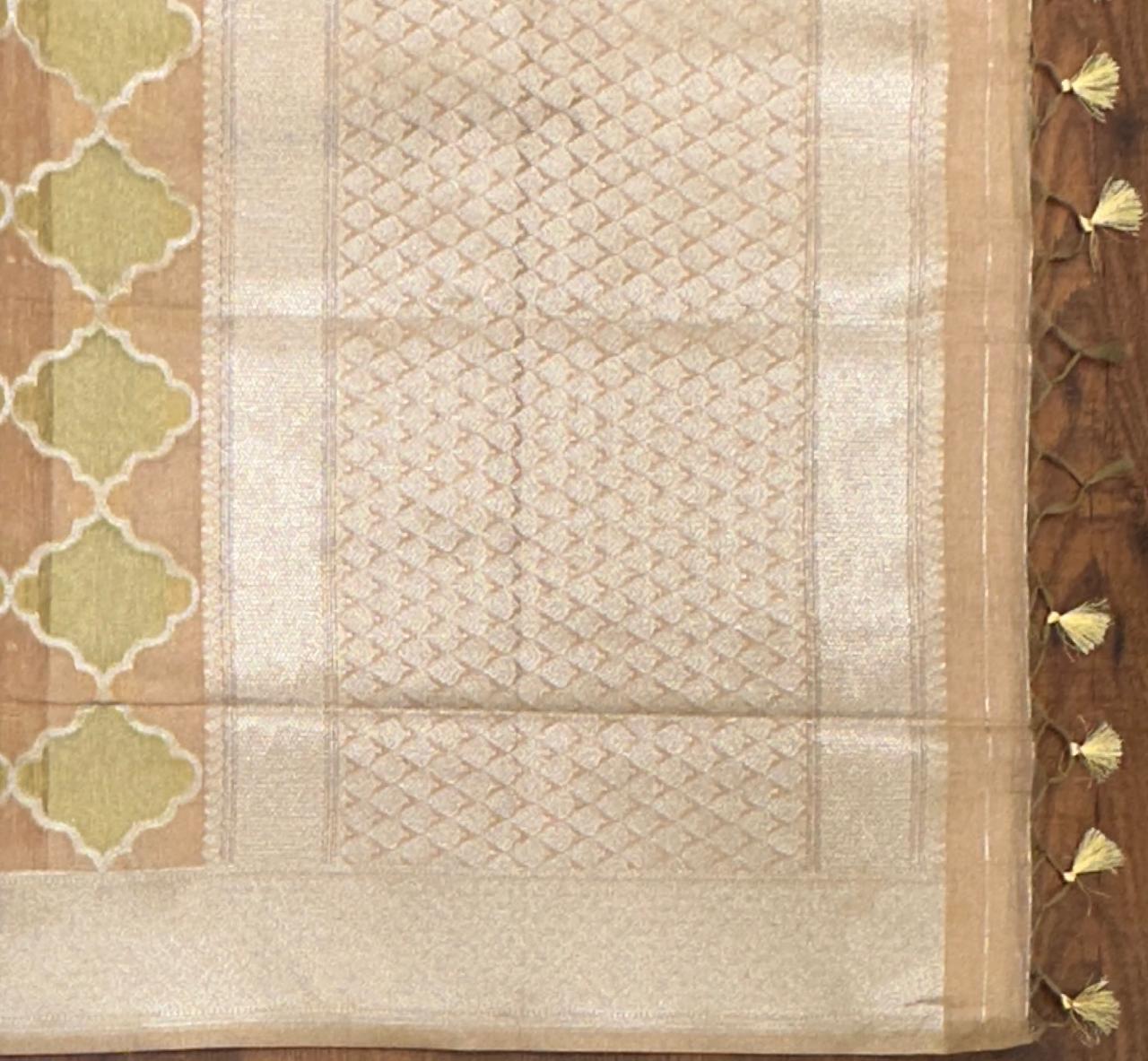 Banarasi - Image 3
