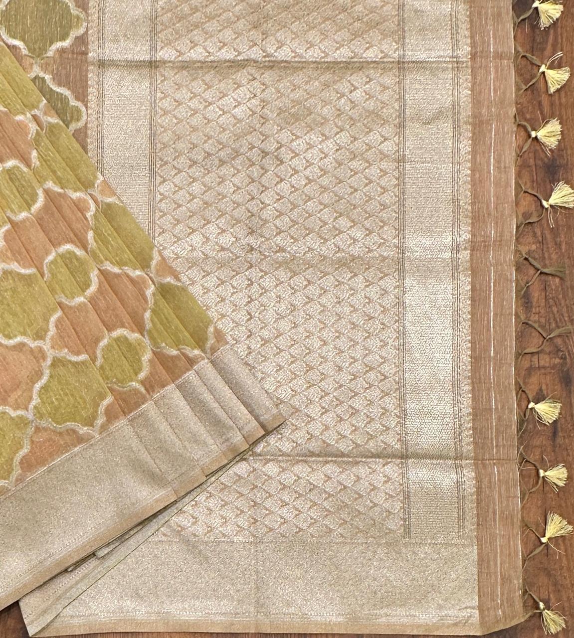 Banarasi - Image 2