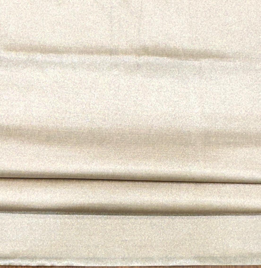 Banarasi - Image 4