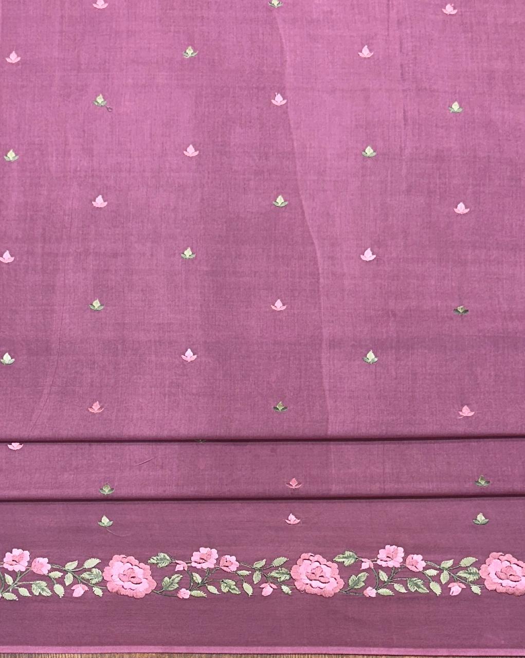 Crape Silk - Image 2