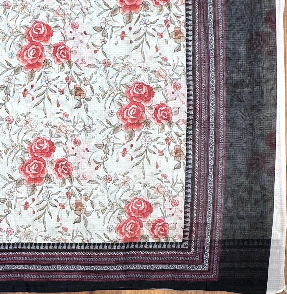 Kota Cotton - Image 2