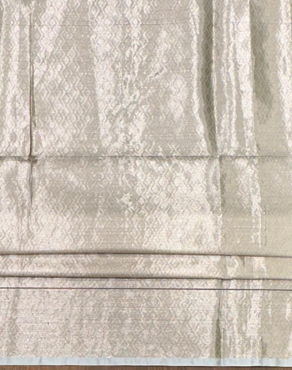 Glass Tissue - Image 4