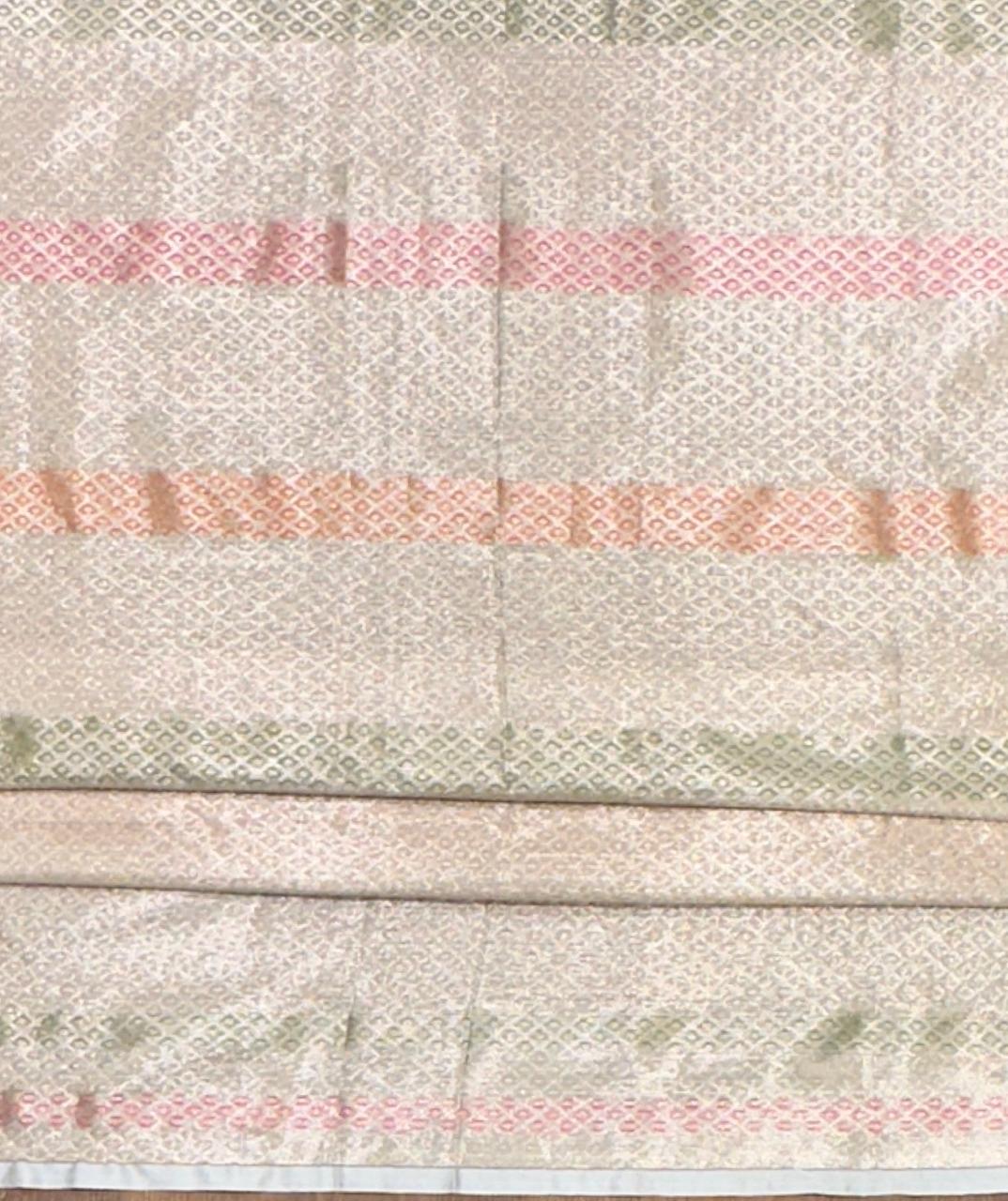 Glass Tissue - Image 3