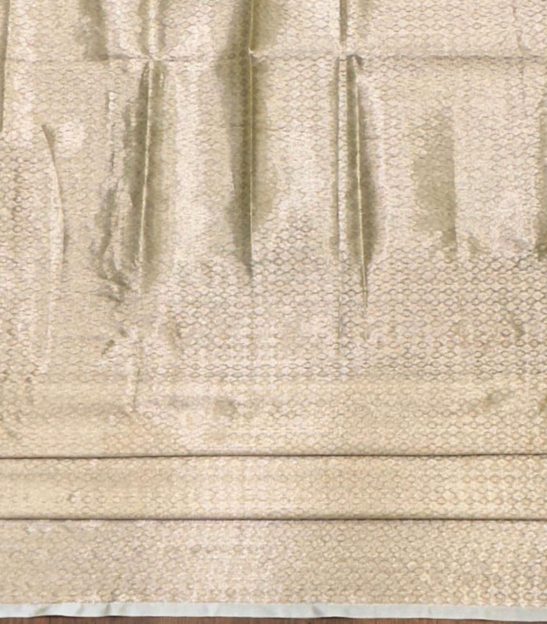 Glass Tissue - Image 3