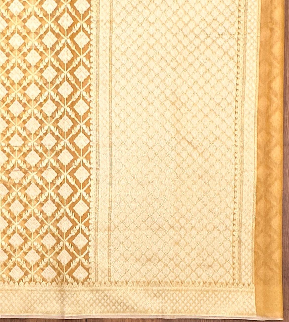 Chanderi Silk - Image 2
