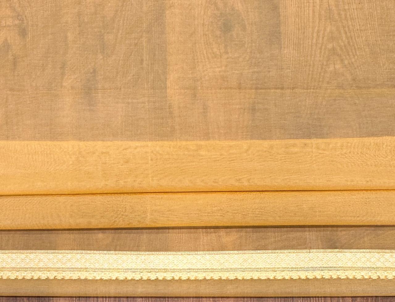 Chanderi Silk - Image 3