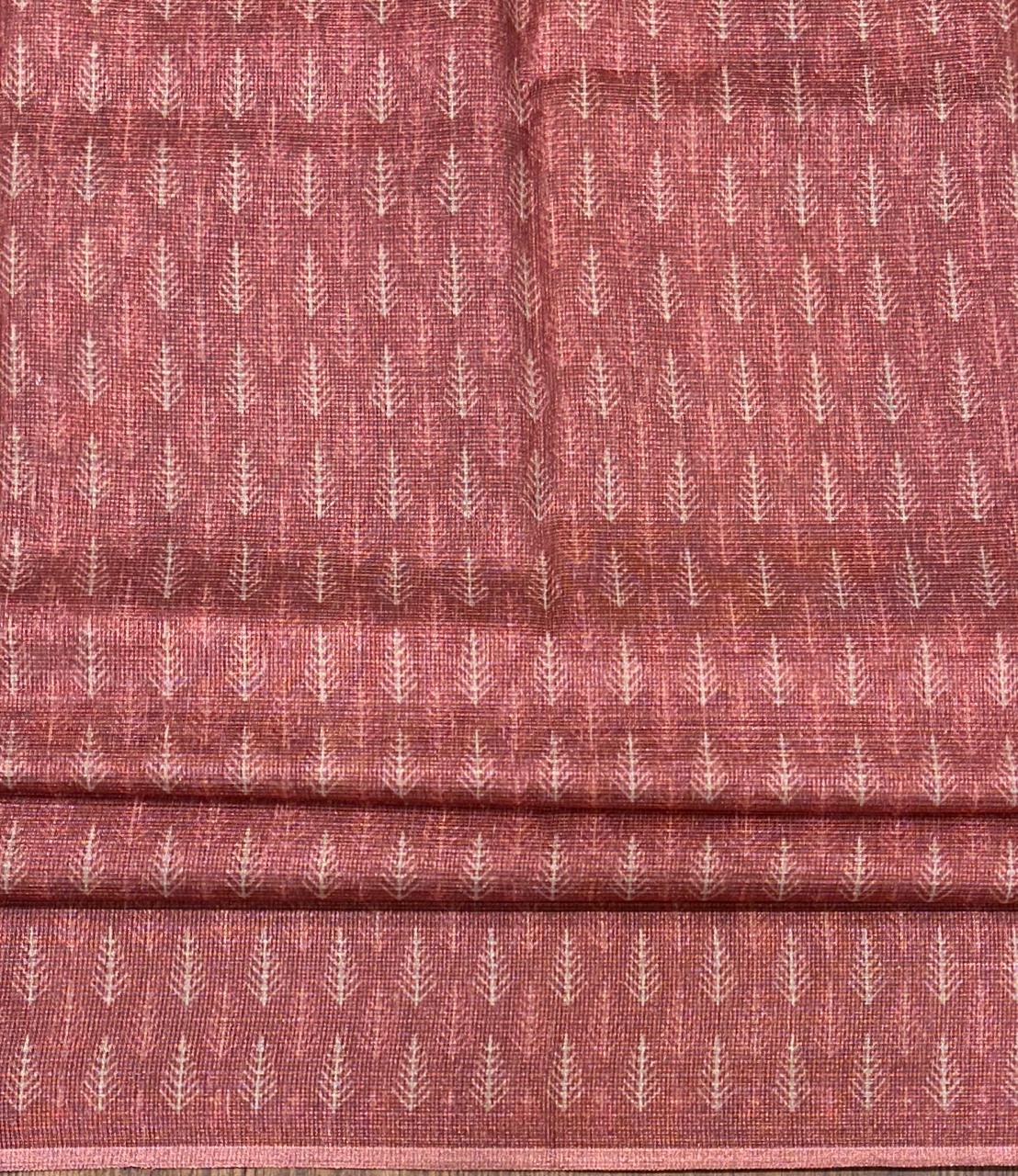 Kota Tissue - Image 2