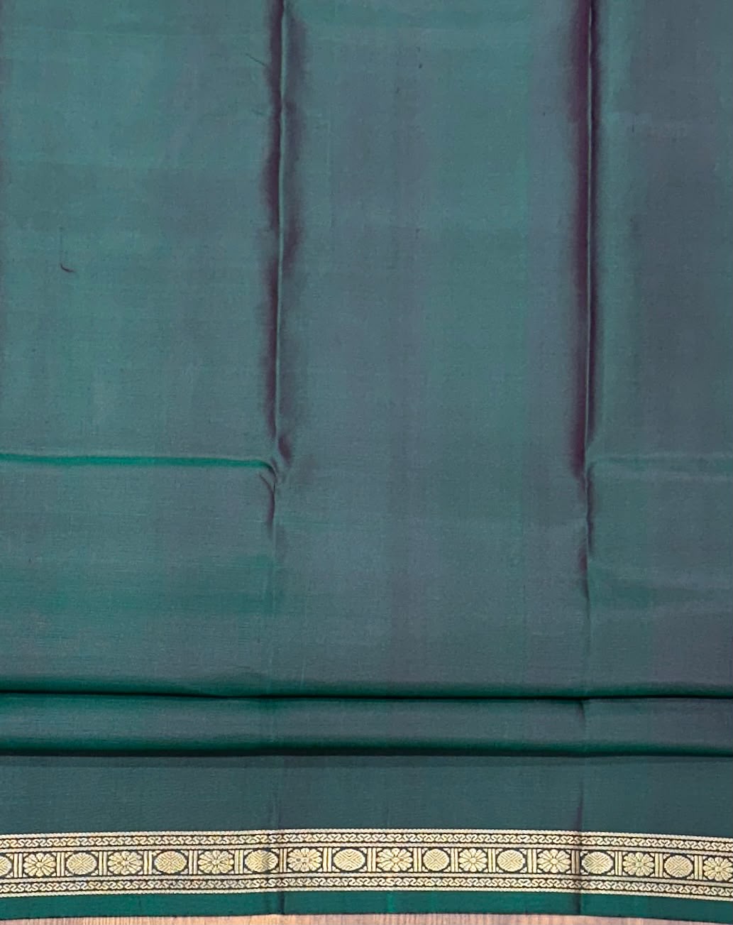 Ilkal Silk - Image 4
