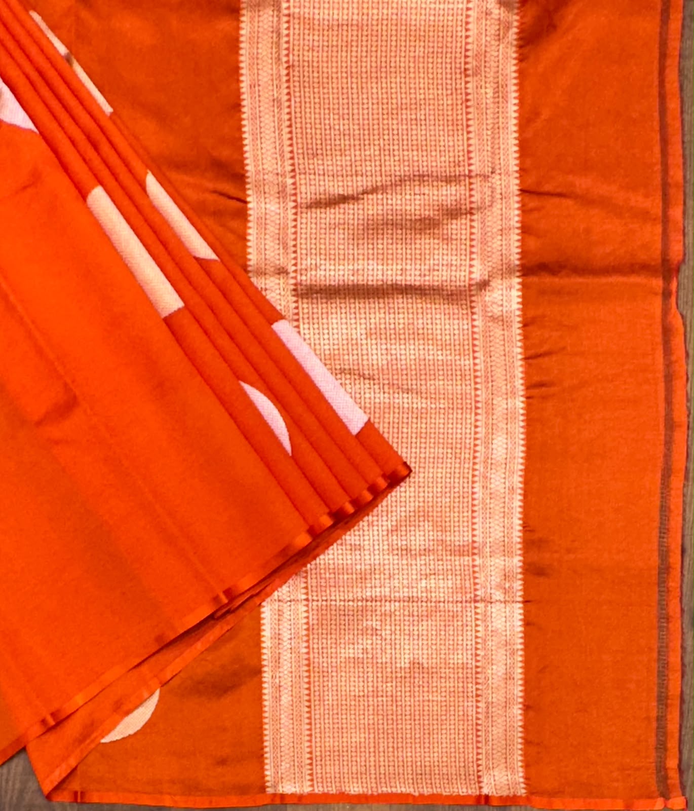Banarasi Silk - Image 2