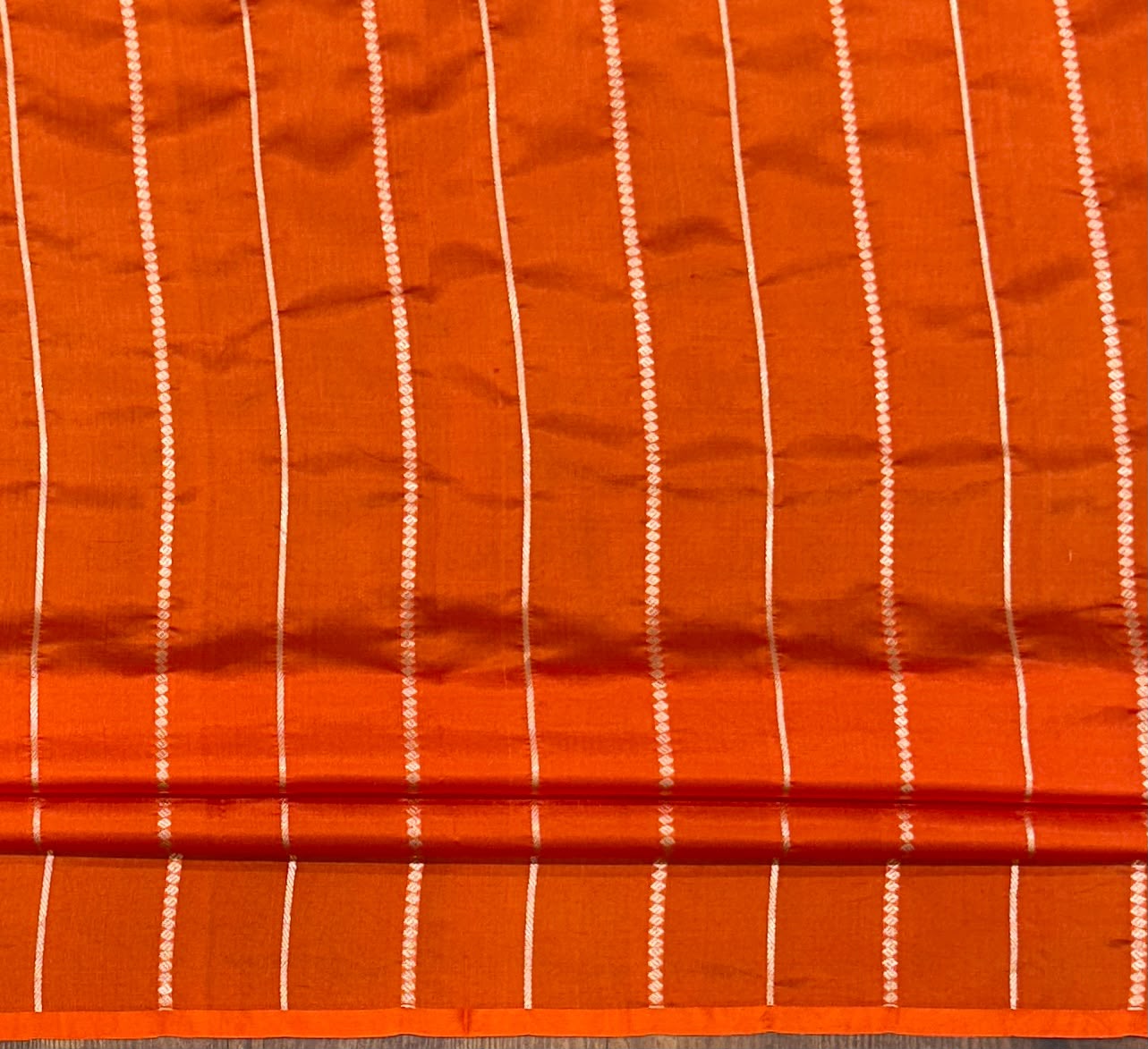 Banarasi Silk - Image 4