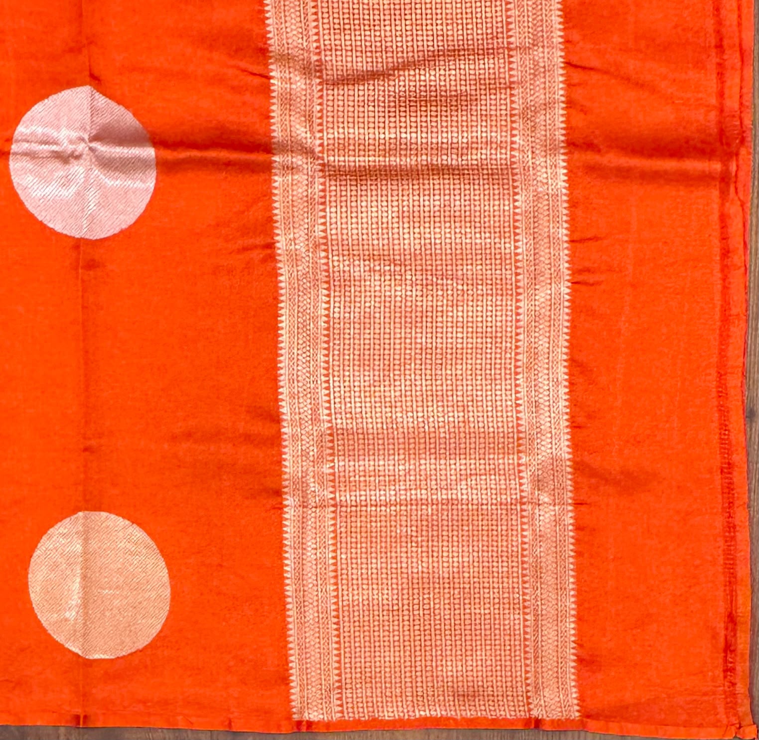 Banarasi Silk - Image 3