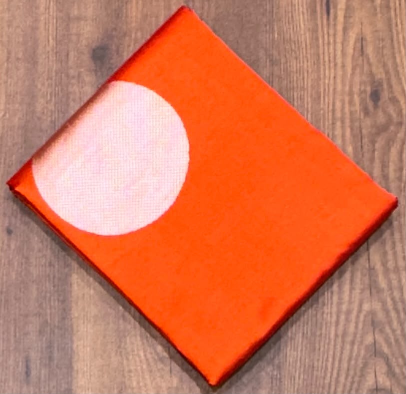 Banarasi Silk
