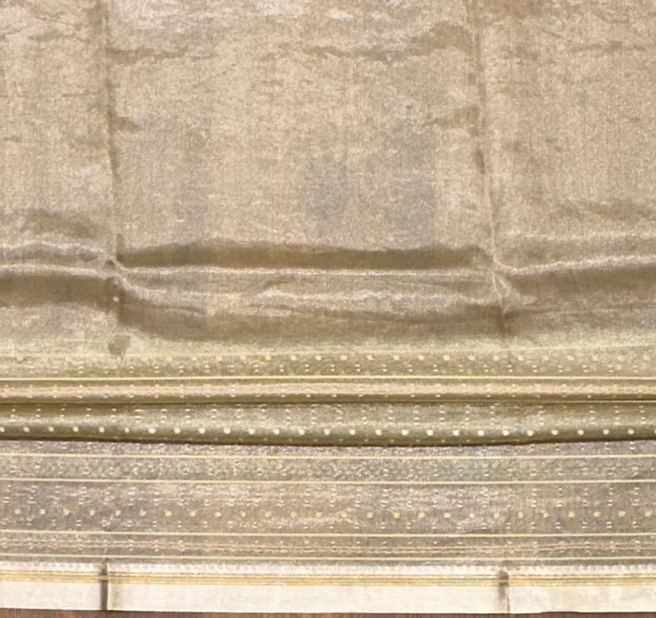 Glass Tissue - Image 3