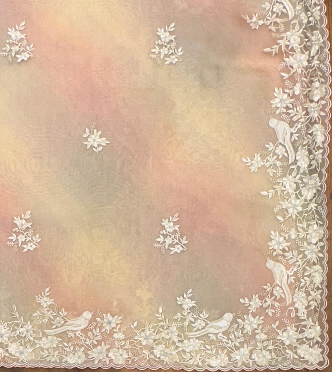 Kora Tissue - Image 2