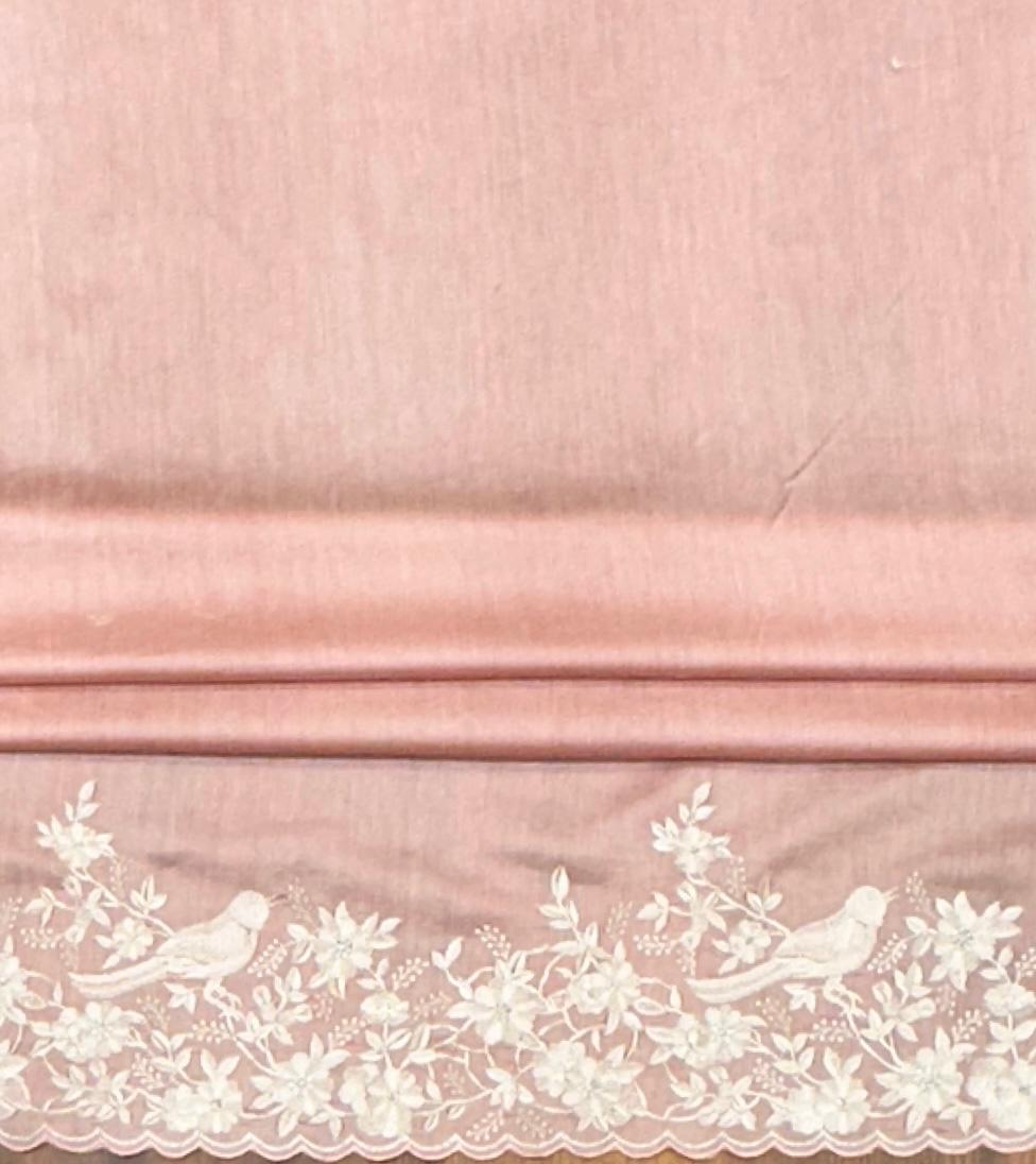 Kora Tissue - Image 3