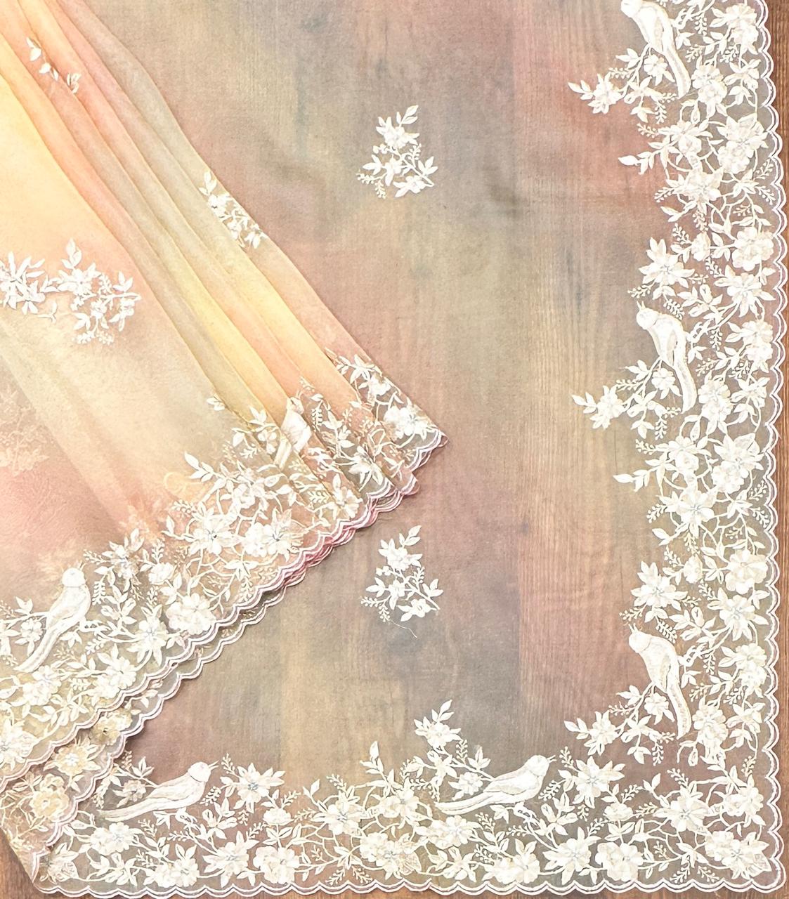 Kora Tissue - Image 4