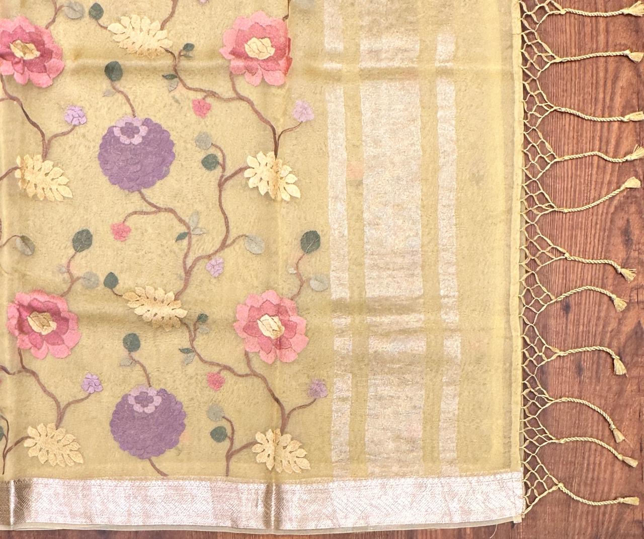 Kora Tissue - Image 2