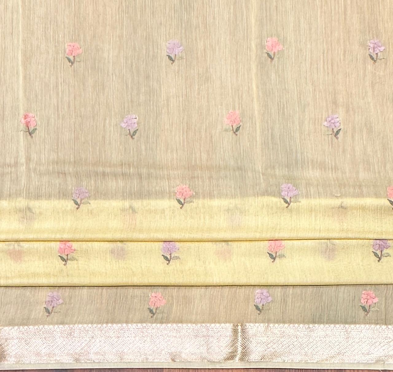 Kora Tissue - Image 3