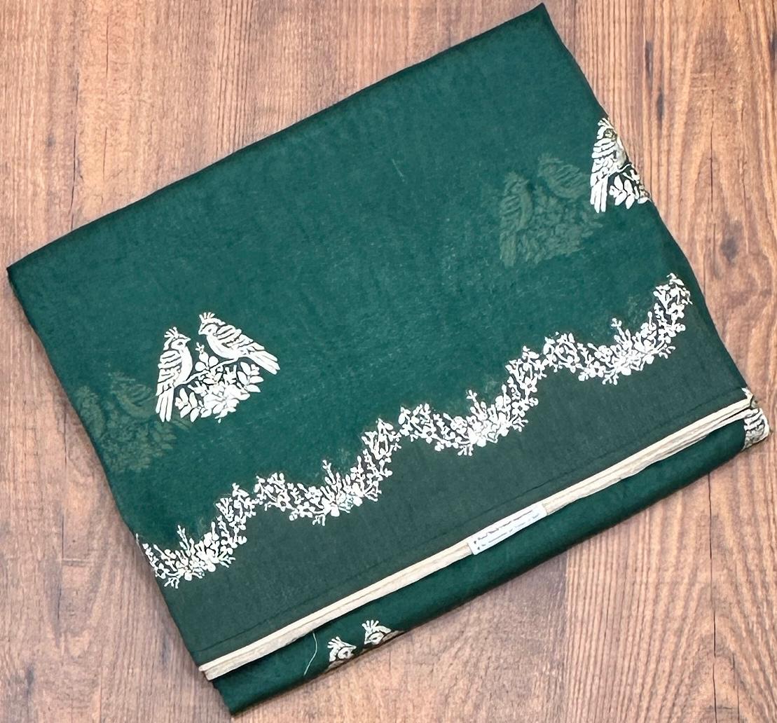 Kora Silk