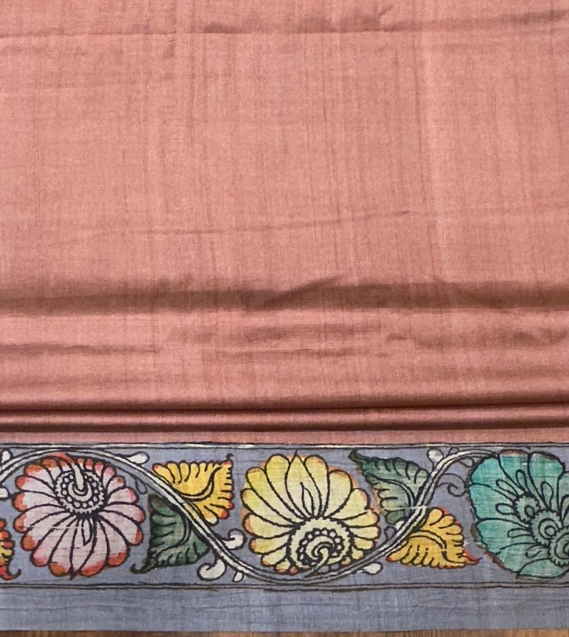 Printed Silk - Image 3